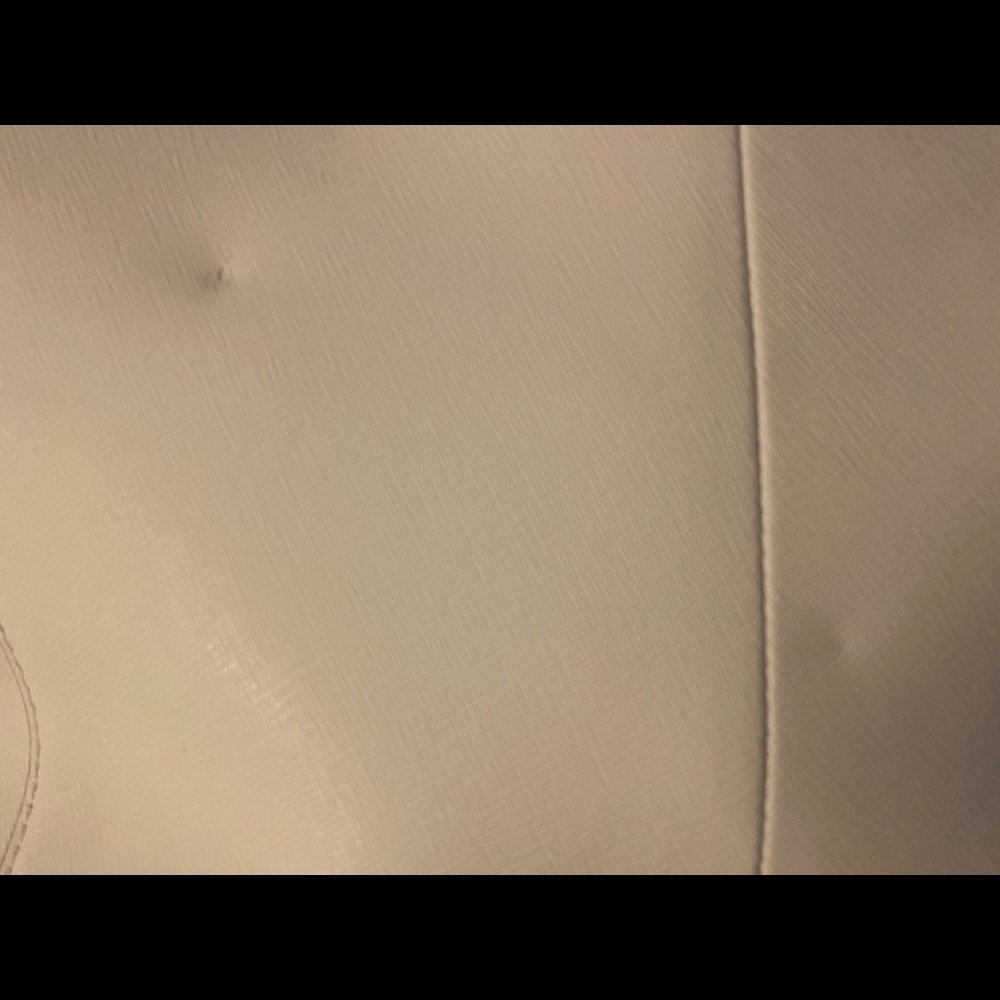 NWT DKNY Purse - Picture 6 of 11